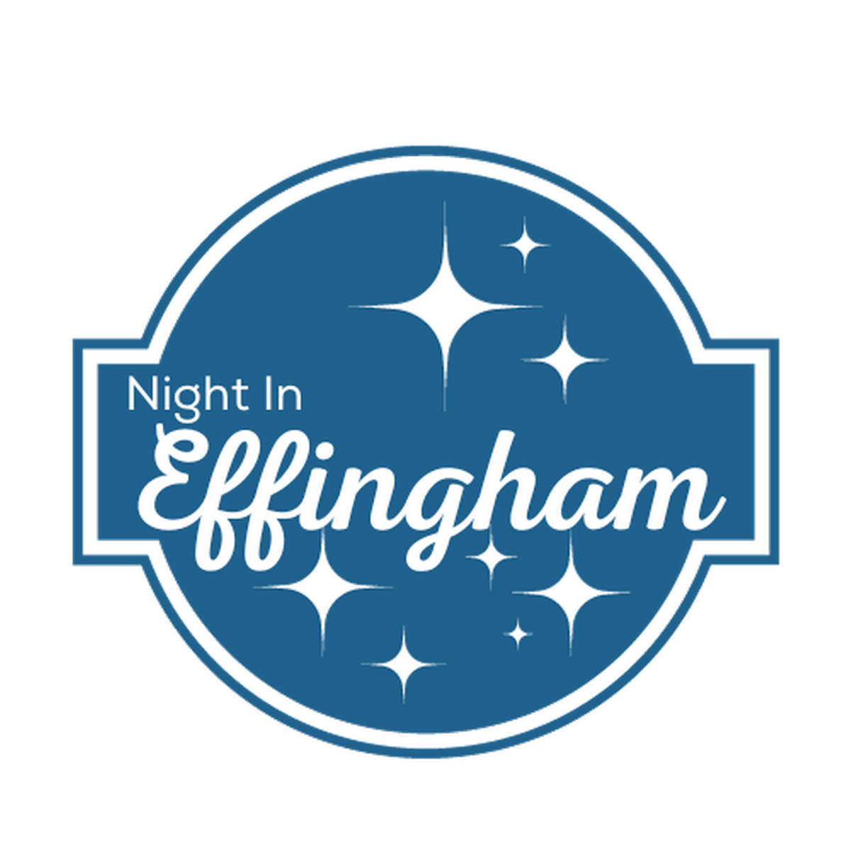 Night in Effingham 2024 Mar 1, 2024 Effingham County Businesses